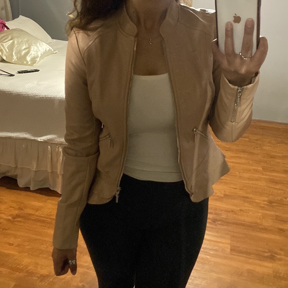 Guess jacket - Picture 5 of 15